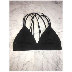 Victoria Secret PINK Yoga Bralette